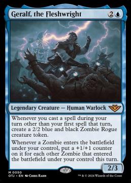 /prodotti/singles/magic/otj/geralf-the-fleshwright_764248.jpg