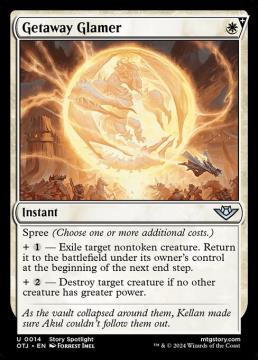 /prodotti/singles/magic/otj/getaway-glamer_763877.jpg