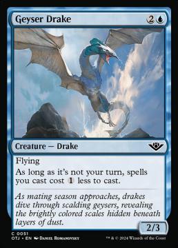 /prodotti/singles/magic/otj/geyser-drake_763999.jpg