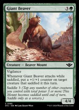 /prodotti/singles/magic/otj/giant-beaver_764038.jpg