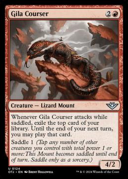 /prodotti/singles/magic/otj/gila-courser_764025.jpg