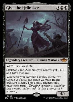 /prodotti/singles/magic/otj/gisa-the-hellraiser_763561.jpg