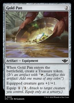 /prodotti/singles/magic/otj/gold-pan_763962.jpg
