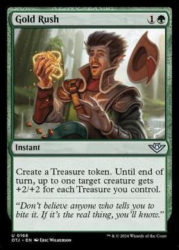 /prodotti/singles/magic/otj/gold-rush_764269.jpg