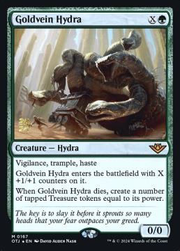 /prodotti/singles/magic/otj/goldvein-hydra-v1_765426.jpg
