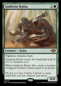 /prodotti/singles/magic/otj/goldvein-hydra_764039.jpg
