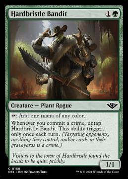 /prodotti/singles/magic/otj/hardbristle-bandit_763574.jpg
