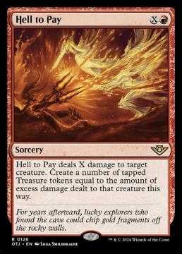 /prodotti/singles/magic/otj/hell-to-pay_759033.jpg