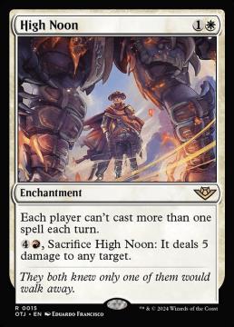 /prodotti/singles/magic/otj/high-noon_763913.jpg