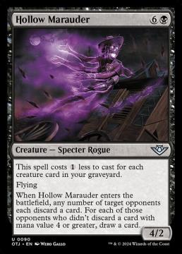 /prodotti/singles/magic/otj/hollow-marauder_764014.jpg