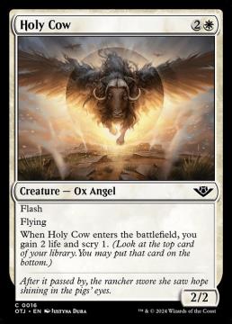 /prodotti/singles/magic/otj/holy-cow_763556.jpg