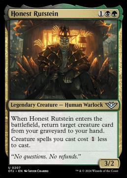 /prodotti/singles/magic/otj/honest-rutstein_763581.jpg