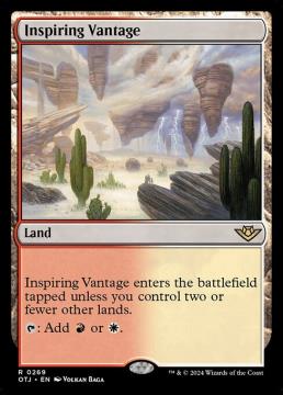 /prodotti/singles/magic/otj/inspiring-vantage_763616.jpg