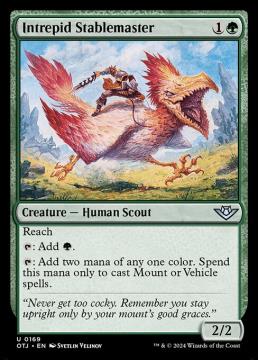 /prodotti/singles/magic/otj/intrepid-stablemaster_764270.jpg