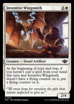 /prodotti/singles/magic/otj/inventive-wingsmith_764084.jpg