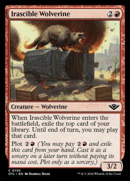 /prodotti/singles/magic/otj/irascible-wolverine_764262.jpg