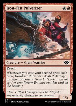 /prodotti/singles/magic/otj/iron-fist-pulverizer_764027.jpg