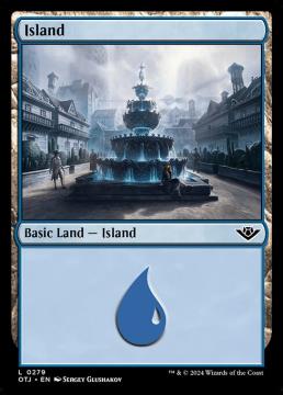 /prodotti/singles/magic/otj/island-v1_765630.jpg