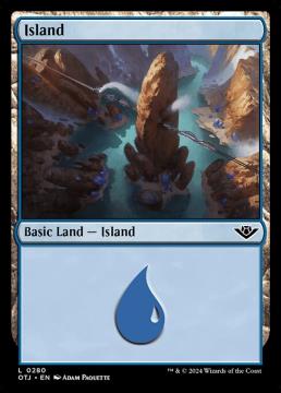/prodotti/singles/magic/otj/island-v2_765631.jpg