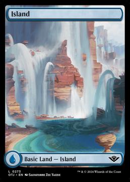 /prodotti/singles/magic/otj/island_759036.jpg