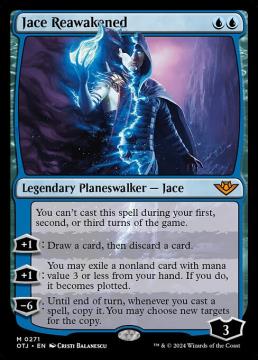 /prodotti/singles/magic/otj/jace-reawakened_763618.jpg