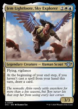 /prodotti/singles/magic/otj/jem-lightfoote-sky-explorer_764053.jpg