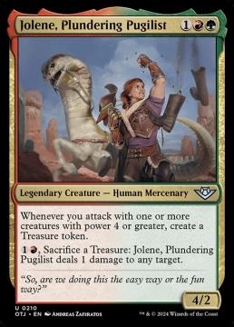 /prodotti/singles/magic/otj/jolene-plundering-pugilist_763583.jpg
