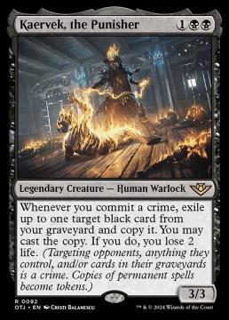 /prodotti/singles/magic/otj/kaervek-the-punisher_764256.jpg