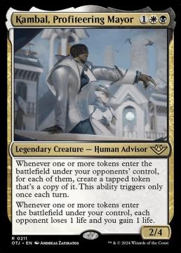 /prodotti/singles/magic/otj/kambal-profiteering-mayor_764276.jpg