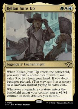 /prodotti/singles/magic/otj/kellan-joins-up_763956.jpg