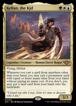 /prodotti/singles/magic/otj/kellan-the-kid_763585.jpg