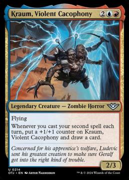 /prodotti/singles/magic/otj/kraum-violent-cacophony_763588.jpg