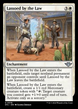 /prodotti/singles/magic/otj/lassoed-by-the-law_763914.jpg
