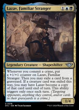 /prodotti/singles/magic/otj/lazav-familiar-stranger_763590.jpg
