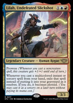 /prodotti/singles/magic/otj/lilah-undefeated-slickshot_764277.jpg