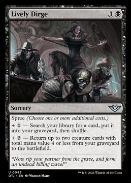 /prodotti/singles/magic/otj/lively-dirge_763928.jpg