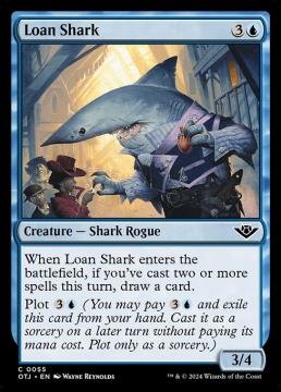 /prodotti/singles/magic/otj/loan-shark_763920.jpg