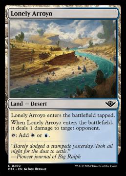 /prodotti/singles/magic/otj/lonely-arroyo_763609.jpg