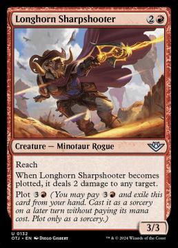 /prodotti/singles/magic/otj/longhorn-sharpshooter_763937.jpg