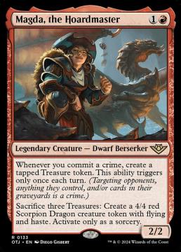 /prodotti/singles/magic/otj/magda-the-hoardmaster_763567.jpg