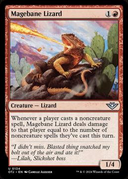 /prodotti/singles/magic/otj/magebane-lizard_764263.jpg