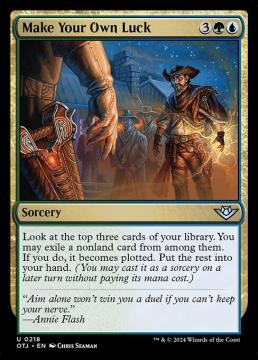 /prodotti/singles/magic/otj/make-your-own-luck_763592.jpg