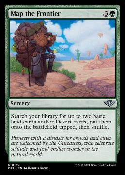 /prodotti/singles/magic/otj/map-the-frontier_764040.jpg