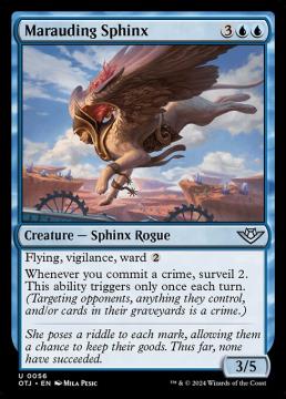 /prodotti/singles/magic/otj/marauding-sphinx_763880.jpg