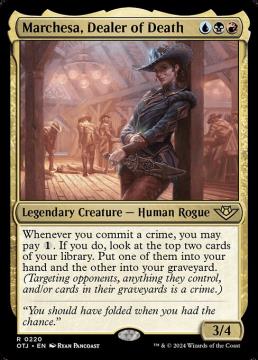 /prodotti/singles/magic/otj/marchesa-dealer-of-death_763958.jpg