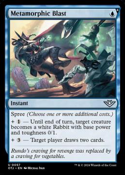 /prodotti/singles/magic/otj/metamorphic-blast_764002.jpg