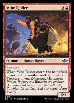 /prodotti/singles/magic/otj/mine-raider_763938.jpg