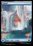 Isola