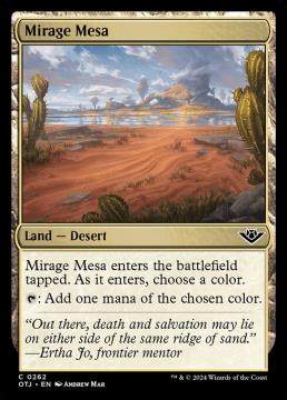 /prodotti/singles/magic/otj/mirage-mesa_764063.jpg