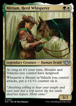 /prodotti/singles/magic/otj/miriam-herd-whisperer_763889.jpg